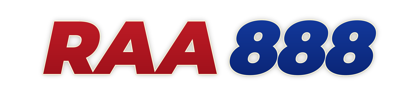 raa888